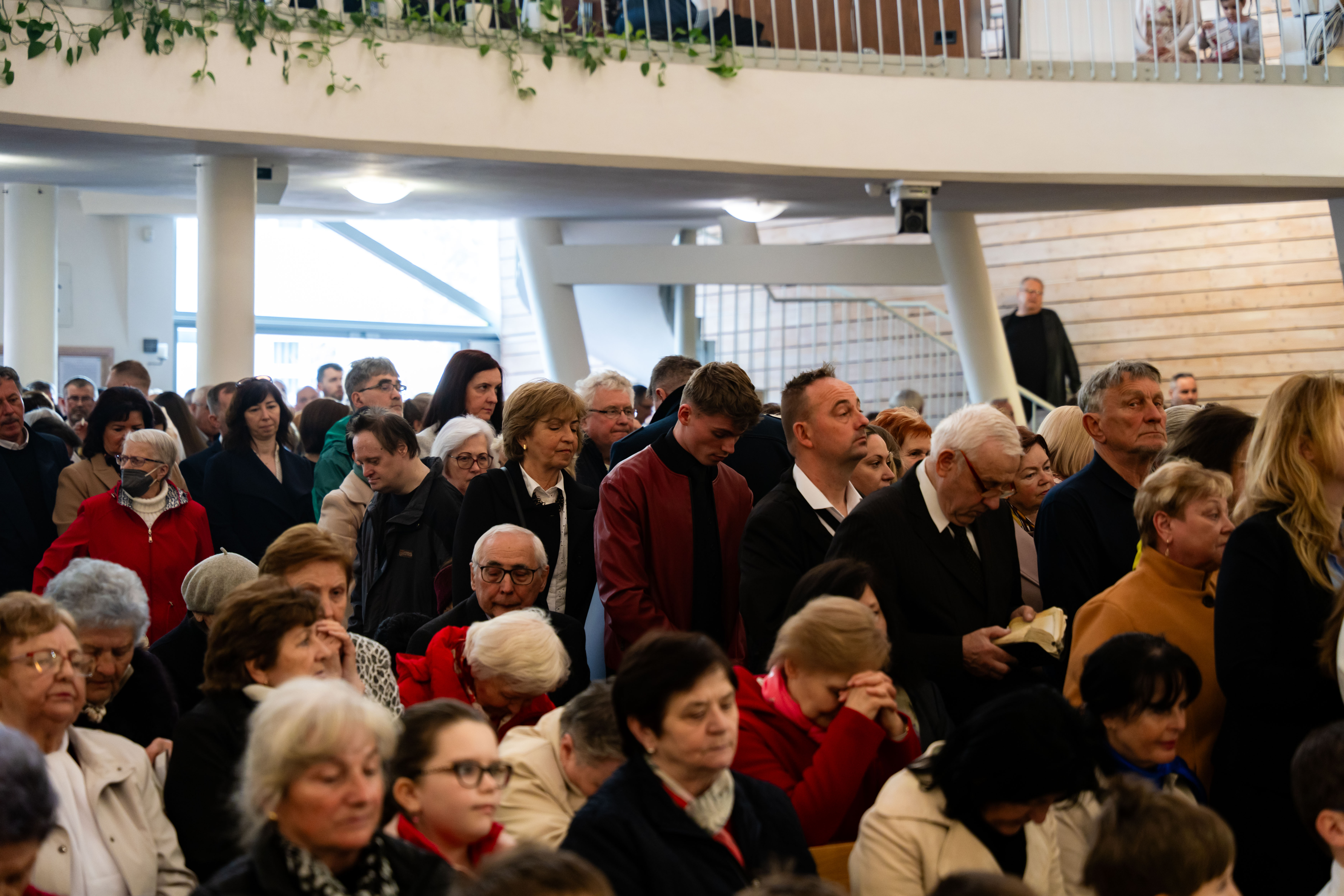 Odpustovu slavnost Bozieho milosrdenstva.-1-16